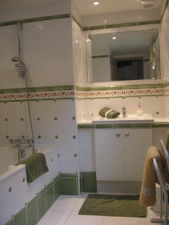 Les Vieux Guays Bed & Breakfast Cerdon  Стая снимка
