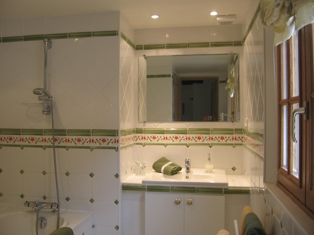 Les Vieux Guays Bed & Breakfast Cerdon  Екстериор снимка